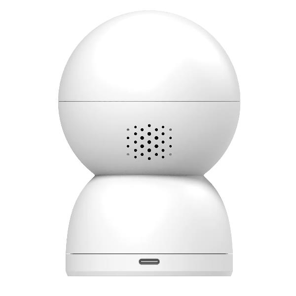 Smart home Telecamera 4MP 2