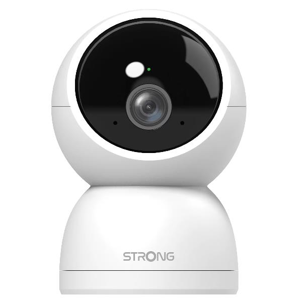 Smart home Telecamera 4MP 5