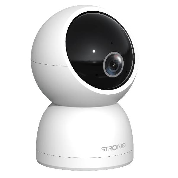 Smart home Telecamera 4MP 6