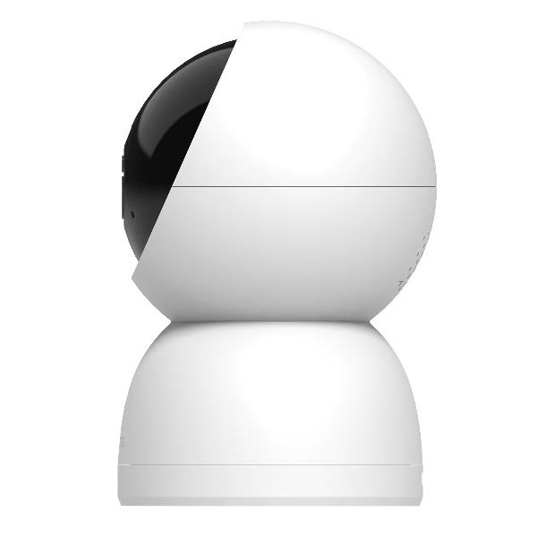 Smart home Telecamera 4MP 7