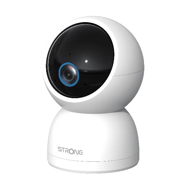 Strong Smart home Telecamera 5MP