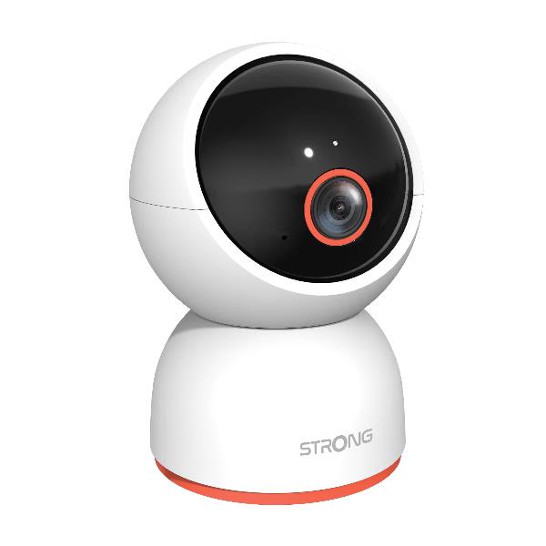 Telecamera Smart Home 8MP 3