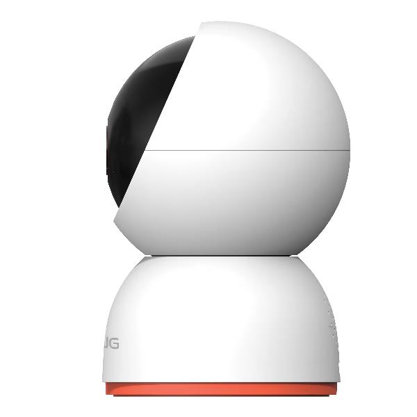 Telecamera Smart Home 8MP 4