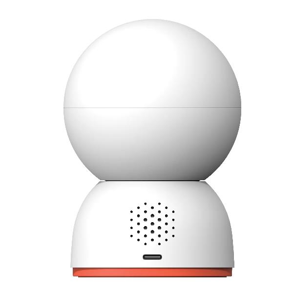 Telecamera Smart Home 8MP 5
