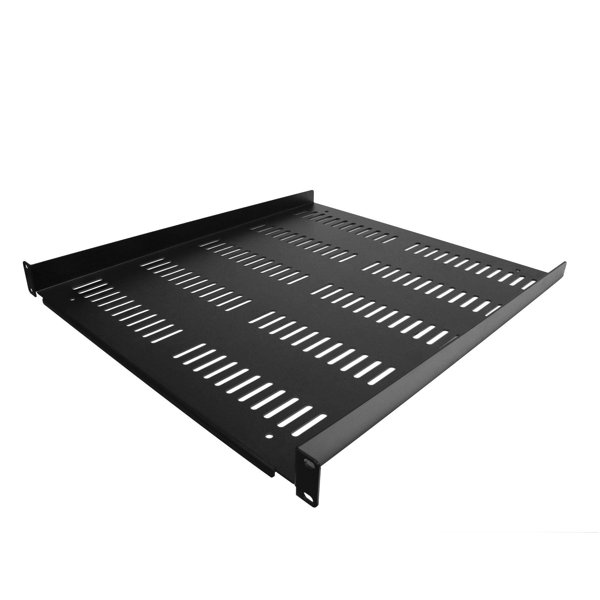 StarTech MENSOLA RACK 19" 1U VENTILATA