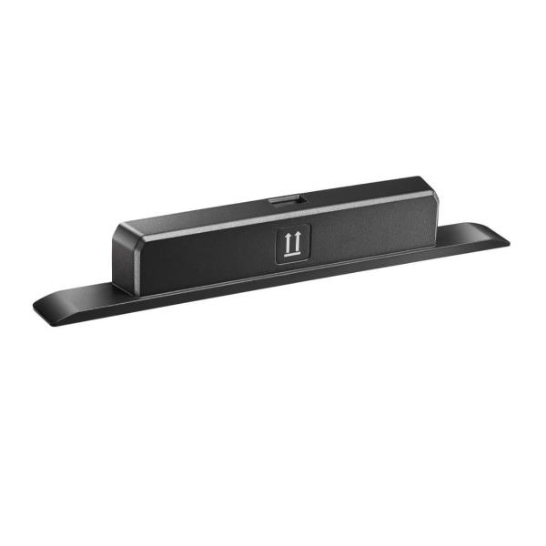 OPTOMA SI07E
