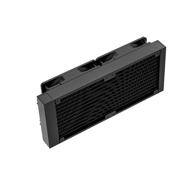 SKELETON240ARGB 4