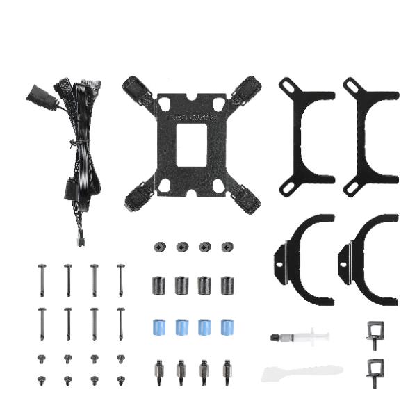 SKELETON240ARGB 8