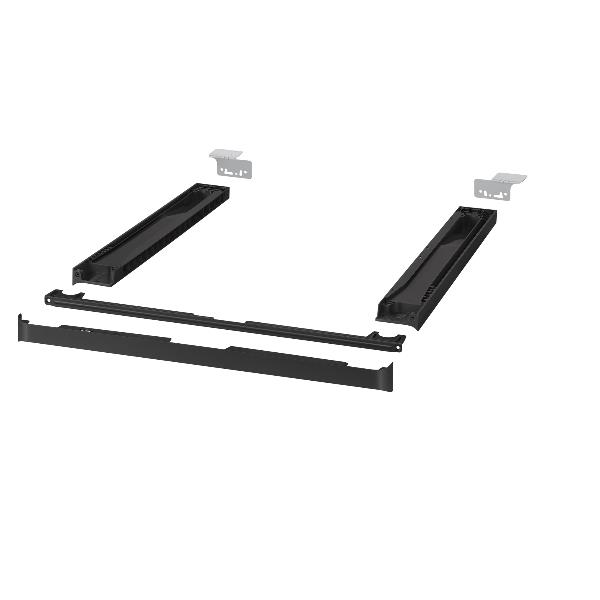 SAMSUNG ELETTRODOMESTICI SKK-ATV/SA
