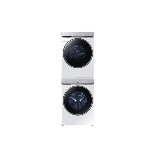 SAMSUNG ELETTRODOMESTICI SKK-ATW/EE