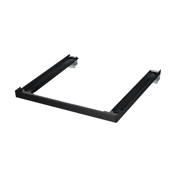 SAMSUNG ELETTRODOMESTICI SKK-SSV