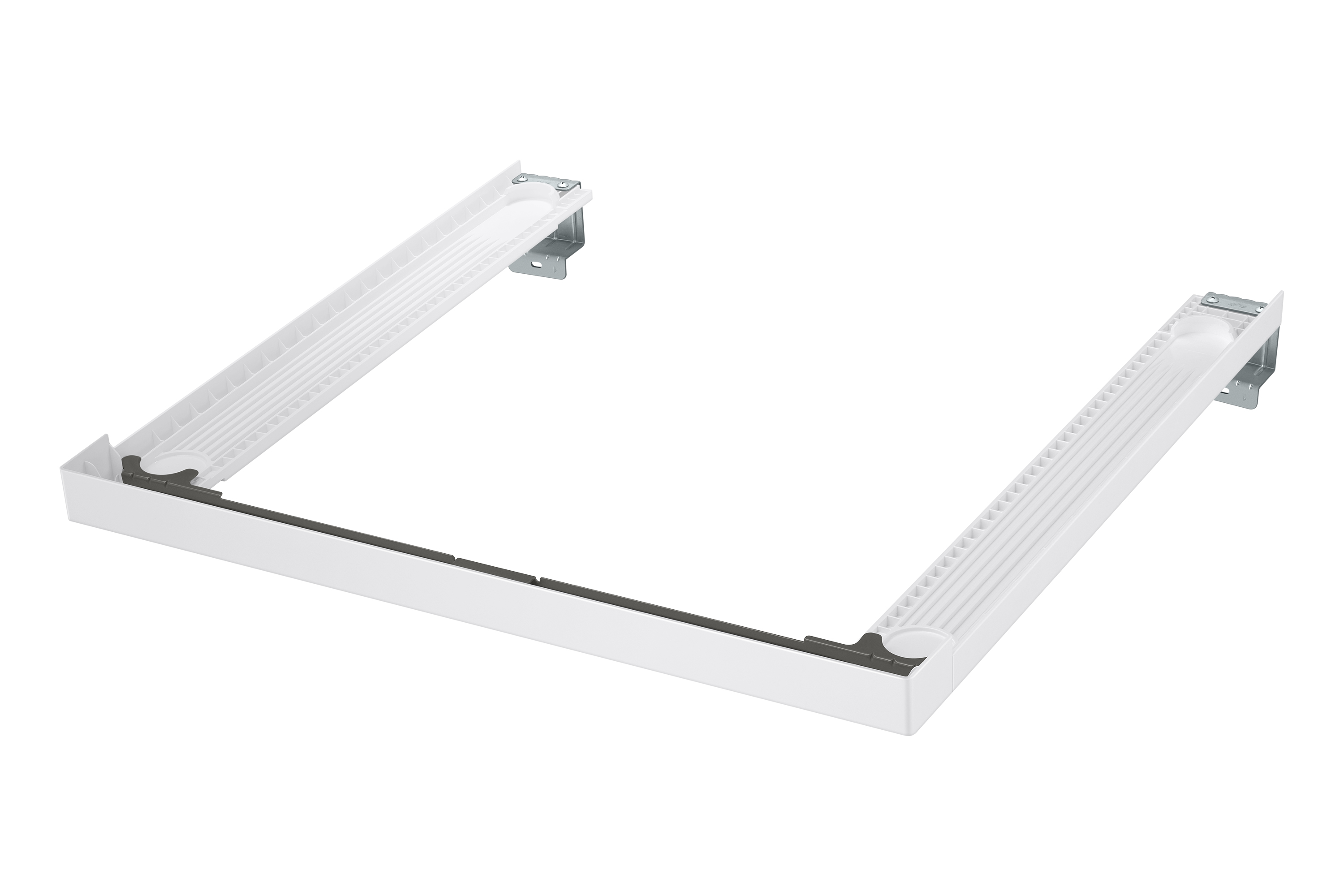 SAMSUNG ELETTRODOMESTICI SKK-SSW