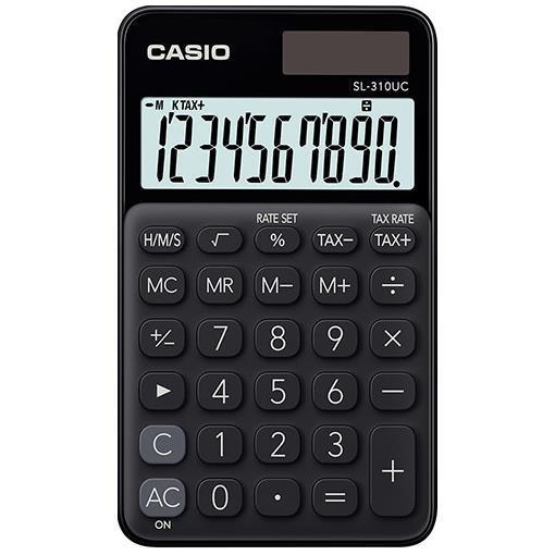 SL-310UC NERA 2