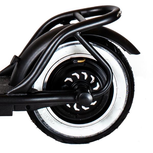 NILOX URBAN FIGHTER NILOX - Motore per monopattino SL10