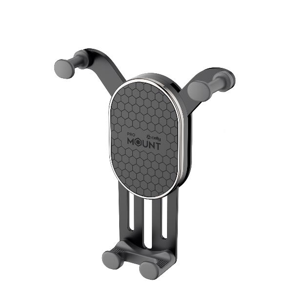 CELLY SLIDEHOLDER - Universal Car Holder