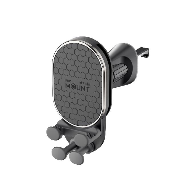 SLIDEHOLDER - Universal Car Holder 2