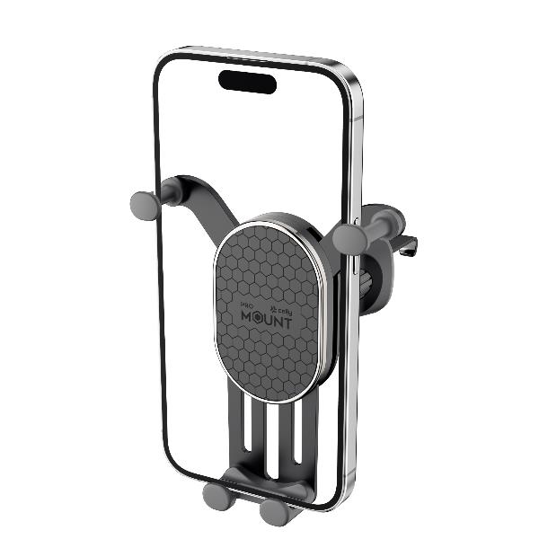 SLIDEHOLDER - Universal Car Holder 3