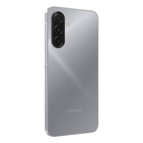 SAMSUNG CELLULARI GALAXY A17 LTE 4+128GB GRAY