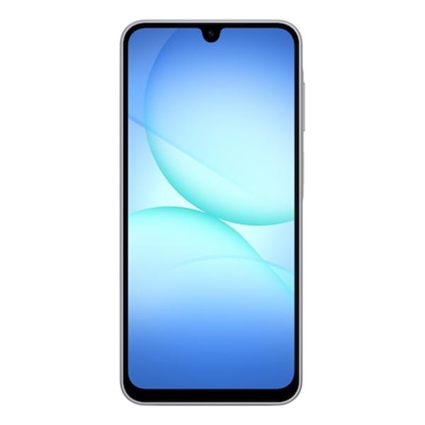 GALAXY A17 LTE 4+128GB GRAY 2