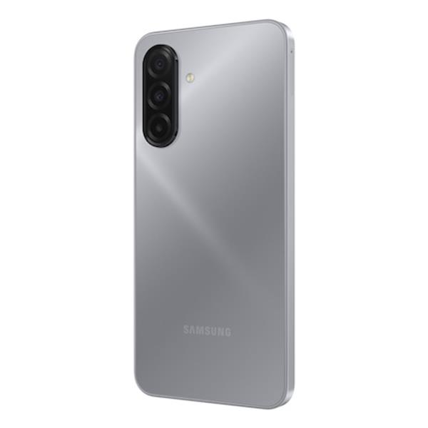GALAXY A17 LTE 4+128GB GRAY 3