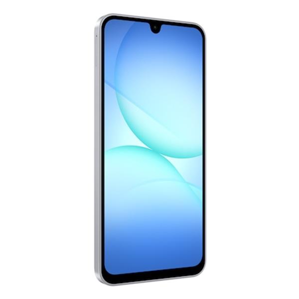 GALAXY A17 LTE 4+128GB GRAY 4