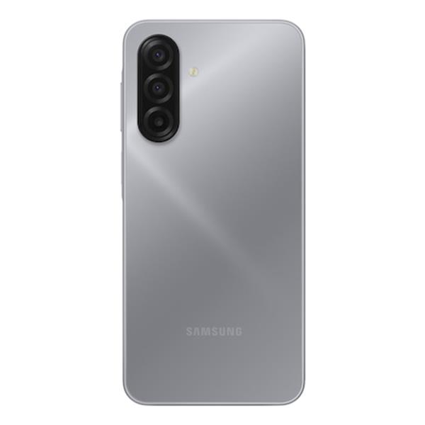 GALAXY A17 LTE 4+128GB GRAY 6