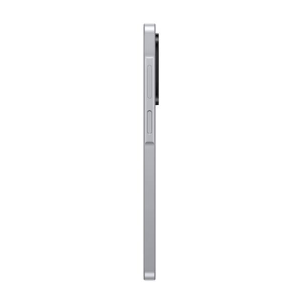 GALAXY A17 LTE 4+128GB GRAY 8
