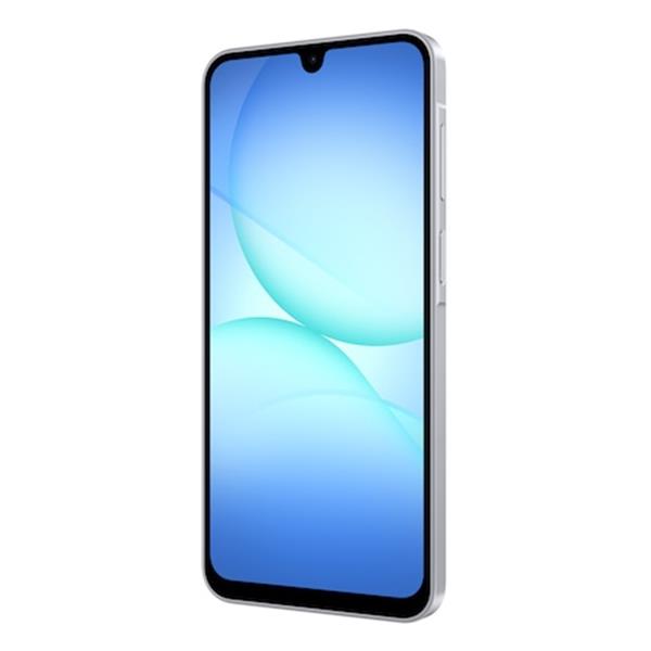 GALAXY A17 LTE 4+128GB GRAY 9