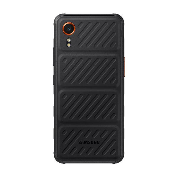 SAMSUNG CELLULARI GALAXY XCOVER7 128GB EE RUGGED