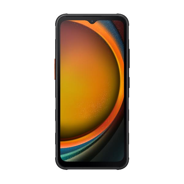 GALAXY XCOVER7 128GB EE RUGGED 2