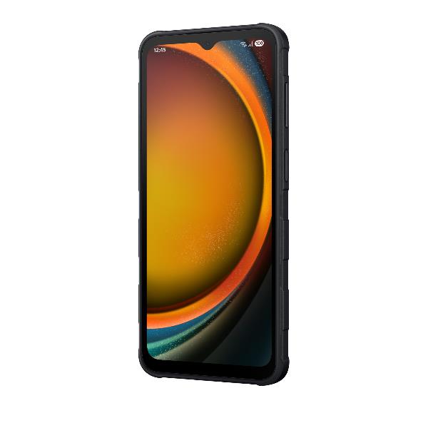 SAMSUNG CELLULARI GALAXY XCOVER7 PRO 6+128GB ENTERPRISE EDITION