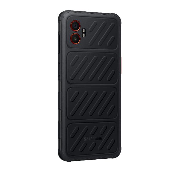 GALAXY XCOVER7 PRO 6+128GB ENTERPRISE EDITION 3