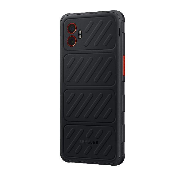 GALAXY XCOVER7 PRO 6+128GB ENTERPRISE EDITION 4