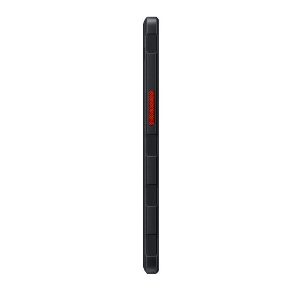 GALAXY XCOVER7 PRO 6+128GB ENTERPRISE EDITION 5