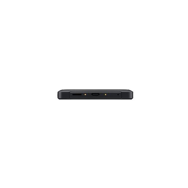 GALAXY XCOVER7 PRO 6+128GB ENTERPRISE EDITION 6