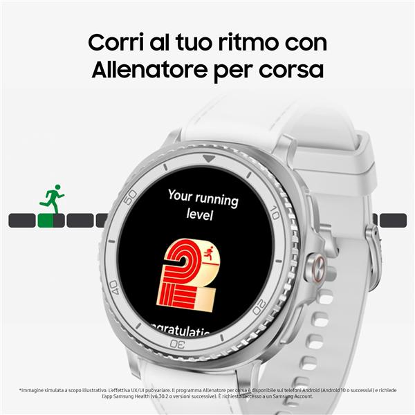 GALAXY WATCH8 CLASSIC 46MM BT BLACK 11