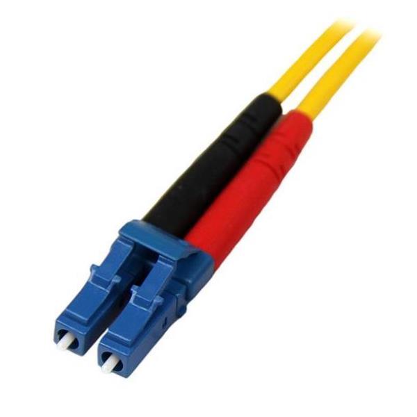 Cavo duplex monomodale 1m 2