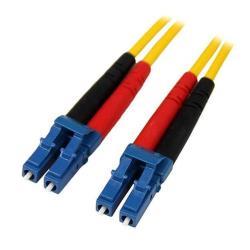 Cavo duplex monomodale 1m 7