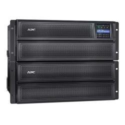 AMERICAN POWER CONVERSION SMX3000HVNC