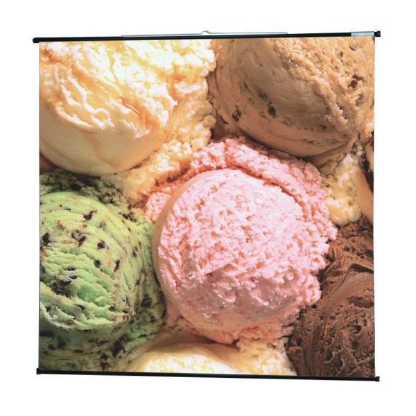SOPAR Map Screen