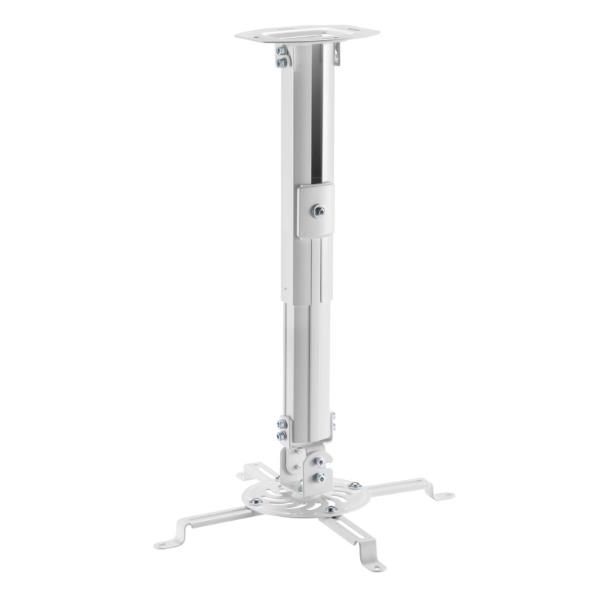 SOPAR Prometheus 380-580