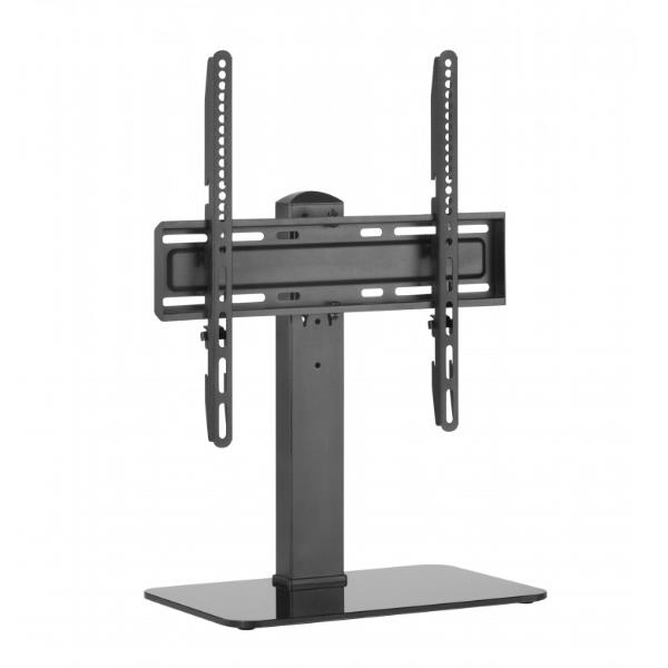 SOPAR PLEXO Stand 55-4040