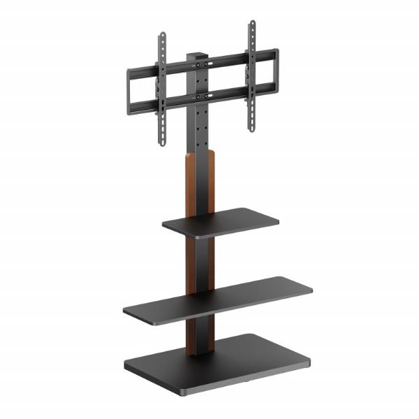 SOPAR TV Stand Elegant 75BWS2