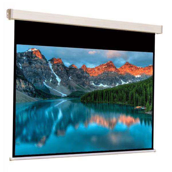 SOPAR Manuale Platinum 200x154 HT