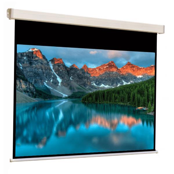 Manuale Platinum 240x179 HT 2