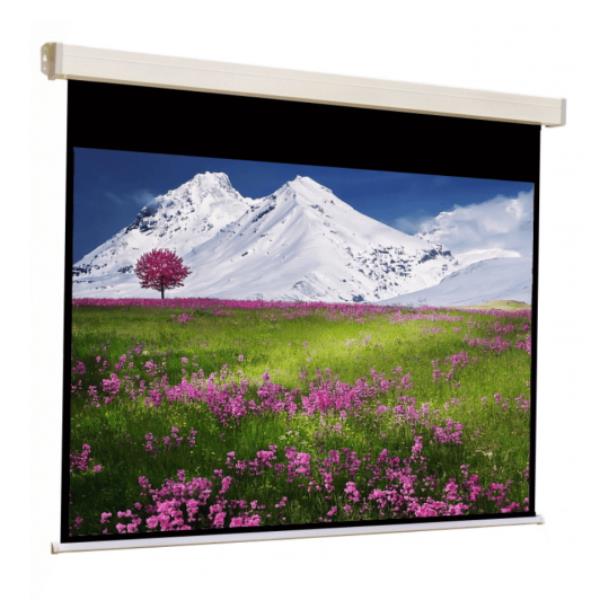 SOPAR Manuale Platinum 300x233 HT