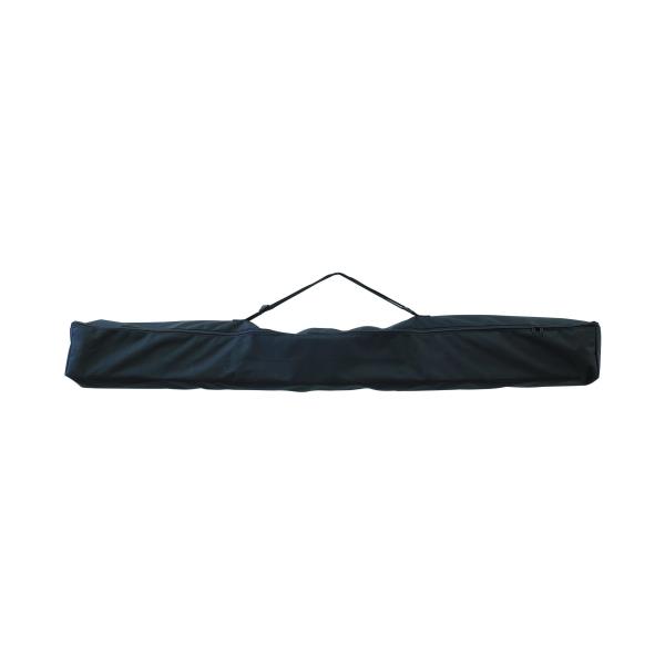 SOPAR Borsa Extra Grande per Telo