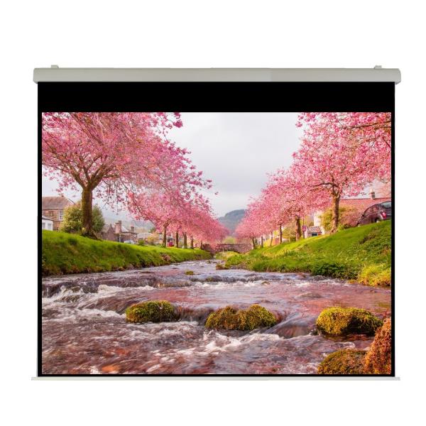 SOPAR Elettrico 240x180 HT Professional