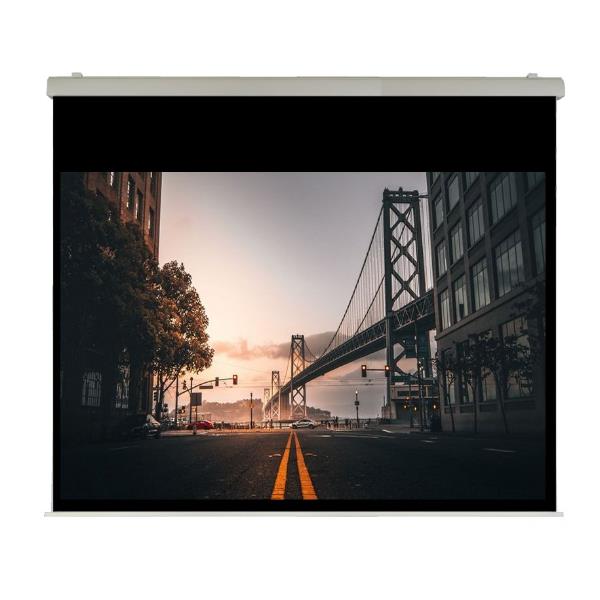 Elettrico 270x169 HT Professional 2