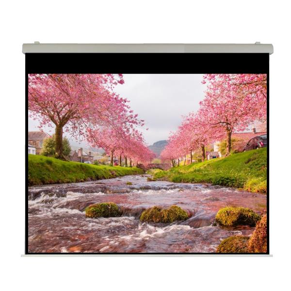 SOPAR Elettrico 340x255 Professional